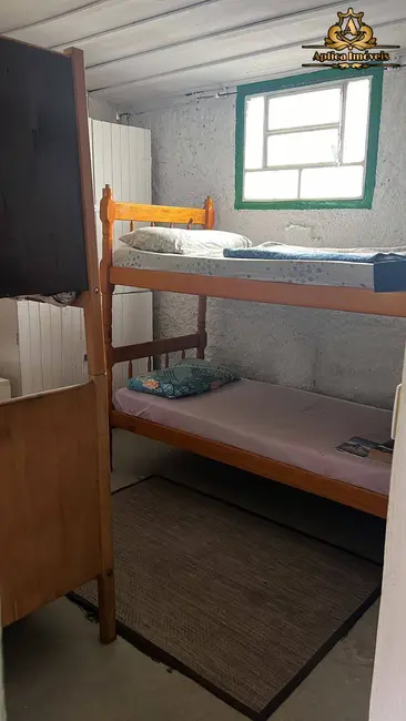 Foto 6 de Casa com 8 quartos à venda, 200m2 em Meia Praia, Navegantes - SC