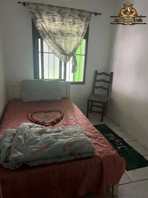 Foto 5 de Casa com 8 quartos à venda, 200m2 em Meia Praia, Navegantes - SC