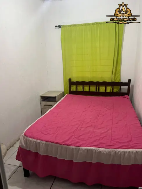 Foto 4 de Casa com 8 quartos à venda, 200m2 em Meia Praia, Navegantes - SC