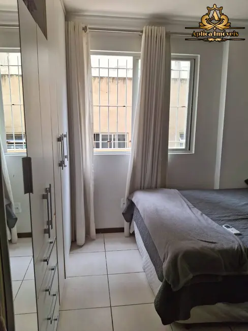 Foto 5 de Apartamento com 1 quarto à venda, 55m2 em Centro, Balneario Camboriu - SC