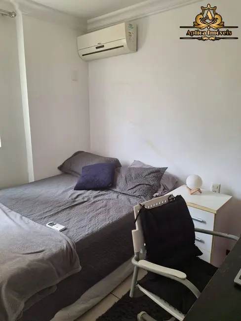Foto 4 de Apartamento com 1 quarto à venda, 55m2 em Centro, Balneario Camboriu - SC
