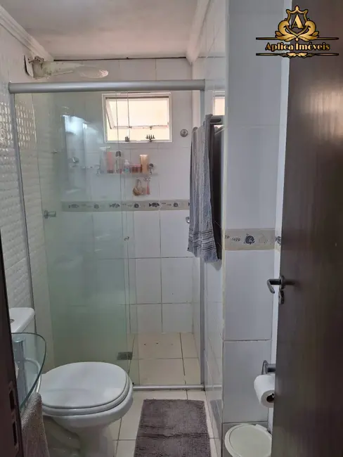 Foto 6 de Apartamento com 1 quarto à venda, 55m2 em Centro, Balneario Camboriu - SC