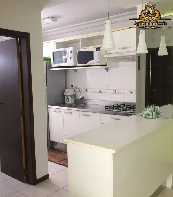 Foto 3 de Apartamento com 1 quarto à venda, 55m2 em Centro, Balneario Camboriu - SC
