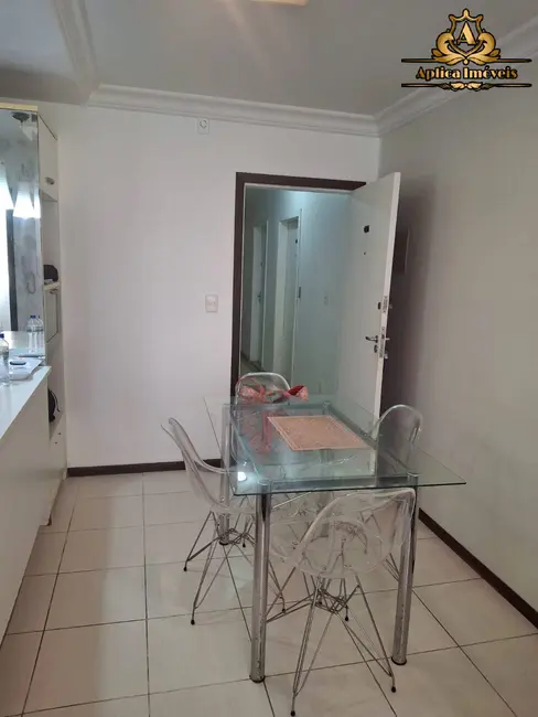 Foto 2 de Apartamento com 1 quarto à venda, 55m2 em Centro, Balneario Camboriu - SC