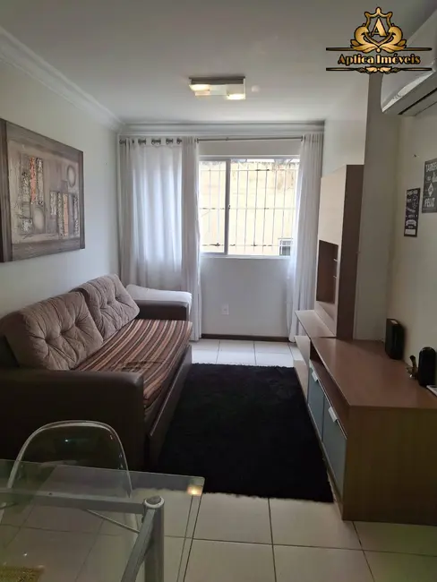Foto 1 de Apartamento com 1 quarto à venda, 55m2 em Centro, Balneario Camboriu - SC