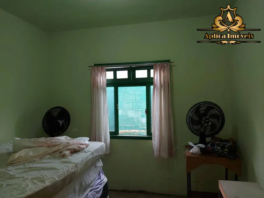 Foto 6 de Casa com 3 quartos à venda, 100m2 em Gravatá, Navegantes - SC