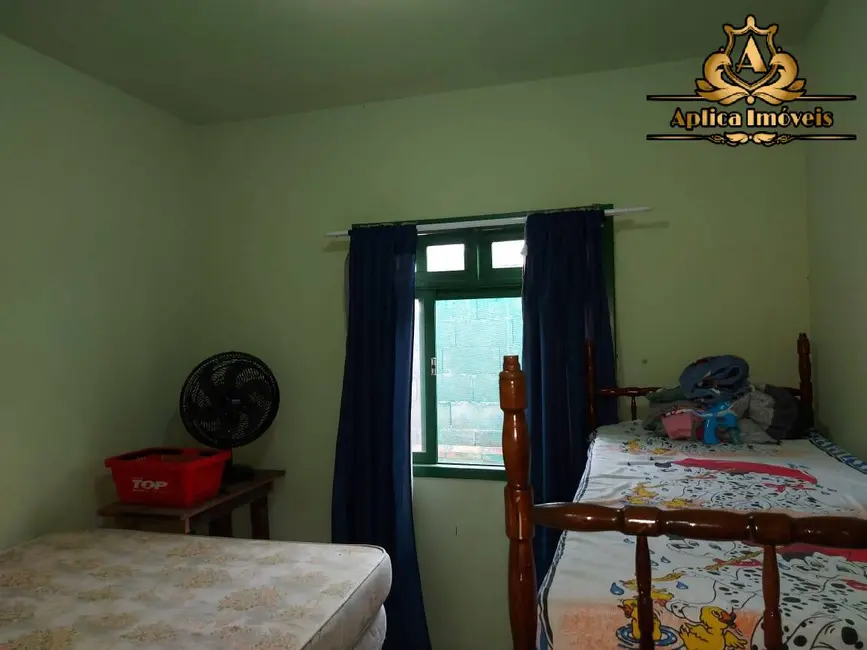 Foto 8 de Casa com 3 quartos à venda, 100m2 em Gravatá, Navegantes - SC