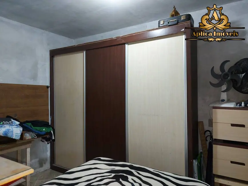 Foto 9 de Casa com 3 quartos à venda, 100m2 em Gravatá, Navegantes - SC