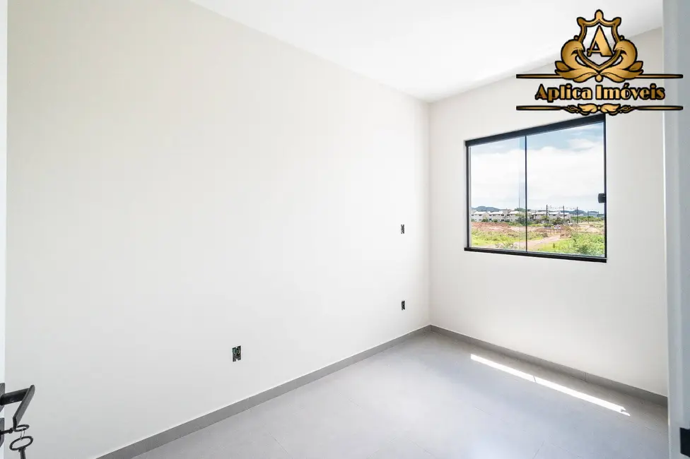 Foto 6 de Apartamento com 2 quartos à venda, 46m2 em Espinheiros, Itajai - SC