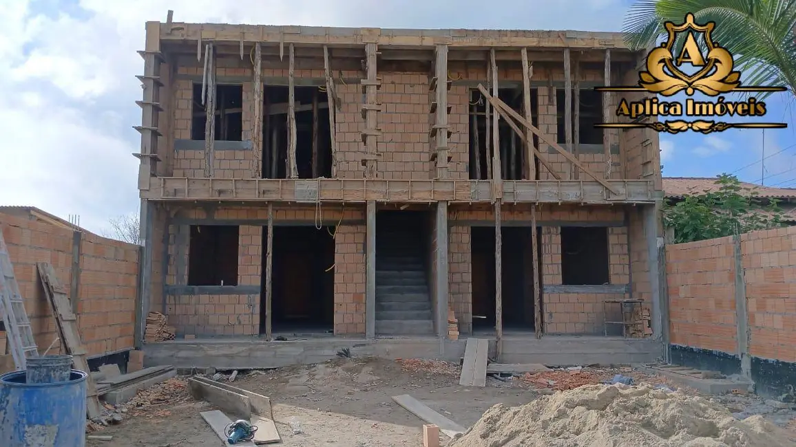 Foto 4 de Apartamento com 2 quartos à venda, 46m2 em Espinheiros, Itajai - SC