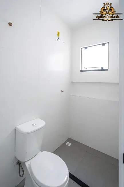 Foto 7 de Apartamento com 2 quartos à venda, 46m2 em Espinheiros, Itajai - SC