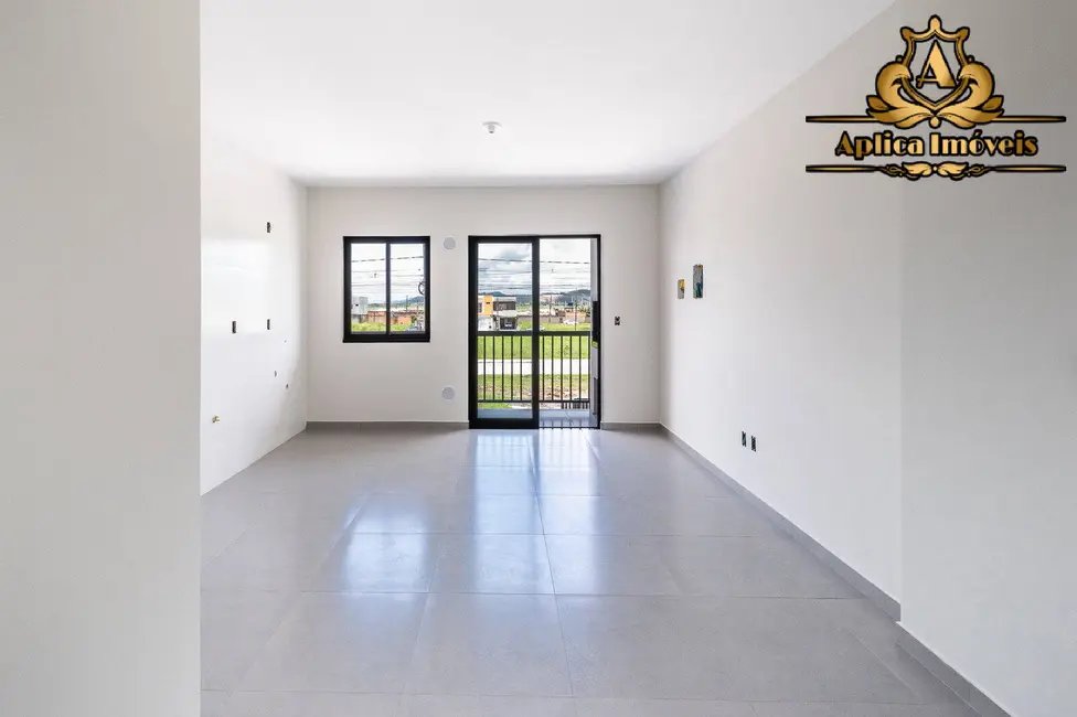 Foto 9 de Apartamento com 2 quartos à venda, 46m2 em Espinheiros, Itajai - SC