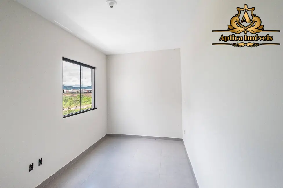 Foto 8 de Apartamento com 2 quartos à venda, 46m2 em Espinheiros, Itajai - SC
