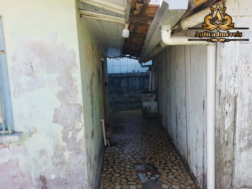 Foto 8 de Casa com 3 quartos à venda, 90m2 em Meia Praia, Navegantes - SC