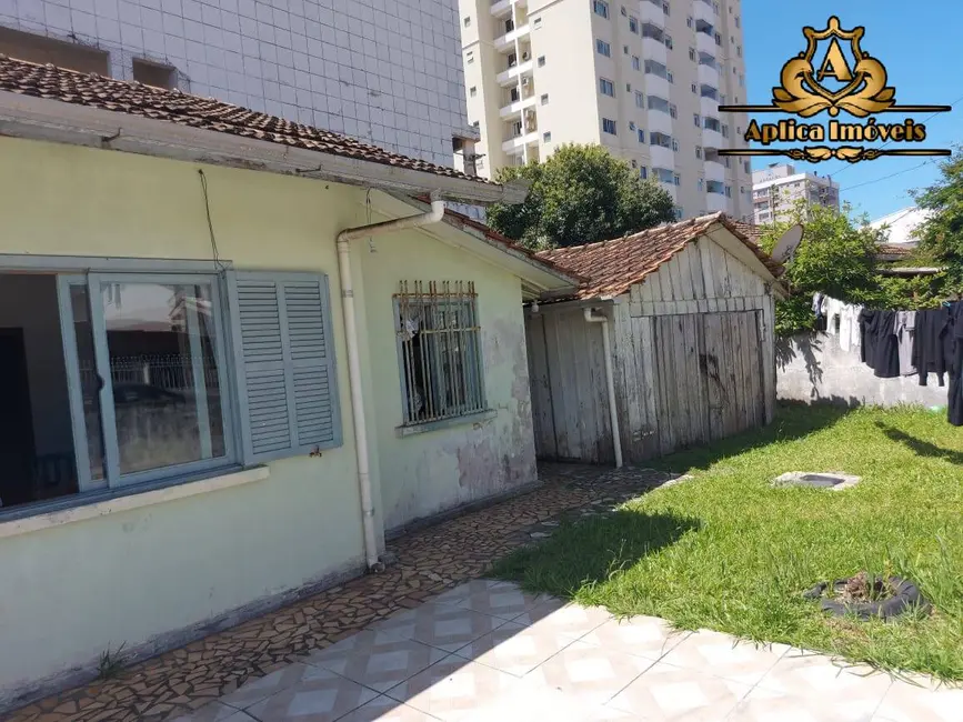 Foto 7 de Casa com 3 quartos à venda, 90m2 em Meia Praia, Navegantes - SC