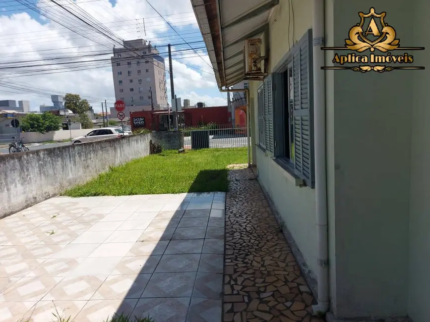 Foto 6 de Casa com 3 quartos à venda, 90m2 em Meia Praia, Navegantes - SC