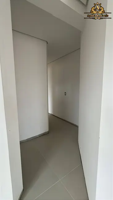 Foto 5 de Apartamento com 3 quartos à venda, 95m2 em Gravatá, Navegantes - SC