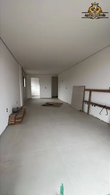 Foto 2 de Apartamento com 3 quartos à venda, 95m2 em Gravatá, Navegantes - SC