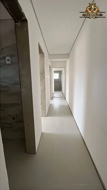 Foto 3 de Apartamento com 3 quartos à venda, 95m2 em Gravatá, Navegantes - SC