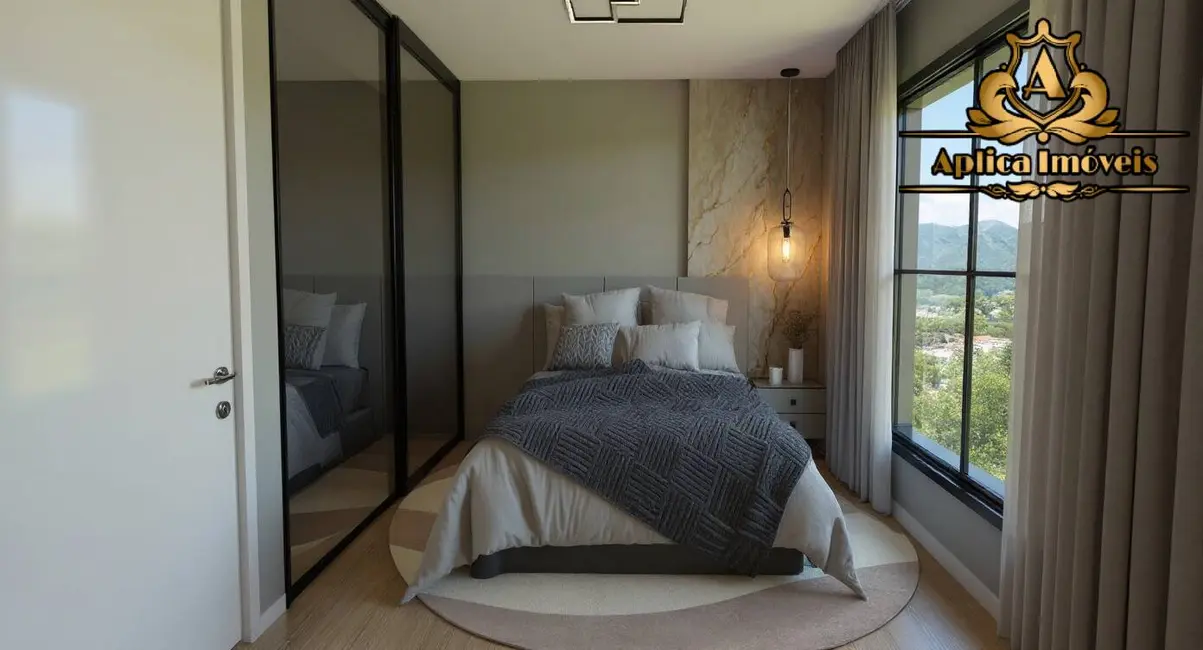 Foto 6 de Casa com 2 quartos à venda, 94m2 em Centro, Navegantes - SC