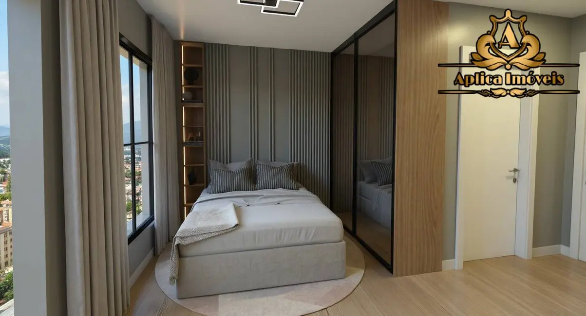 Foto 7 de Casa com 2 quartos à venda, 94m2 em Centro, Navegantes - SC