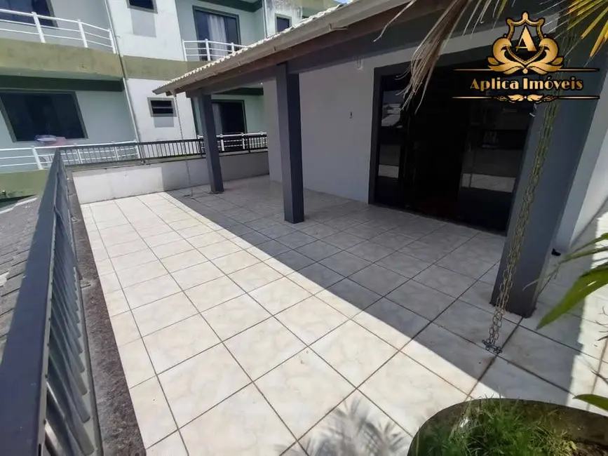 Foto 9 de Casa com 4 quartos à venda, 300m2 em Centro, Navegantes - SC