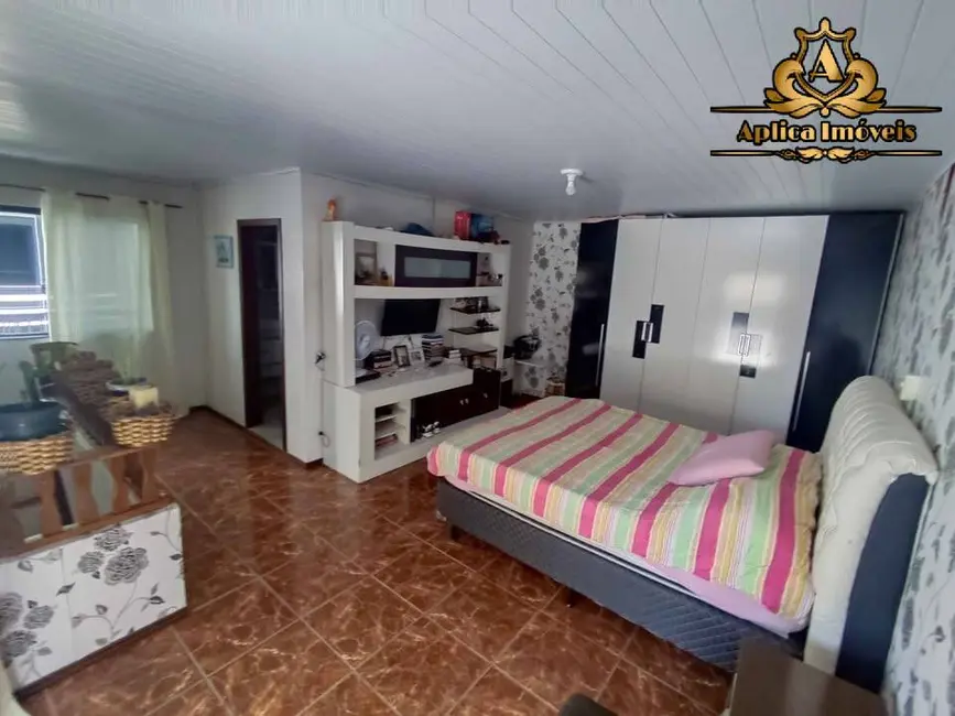 Foto 7 de Casa com 4 quartos à venda, 300m2 em Centro, Navegantes - SC