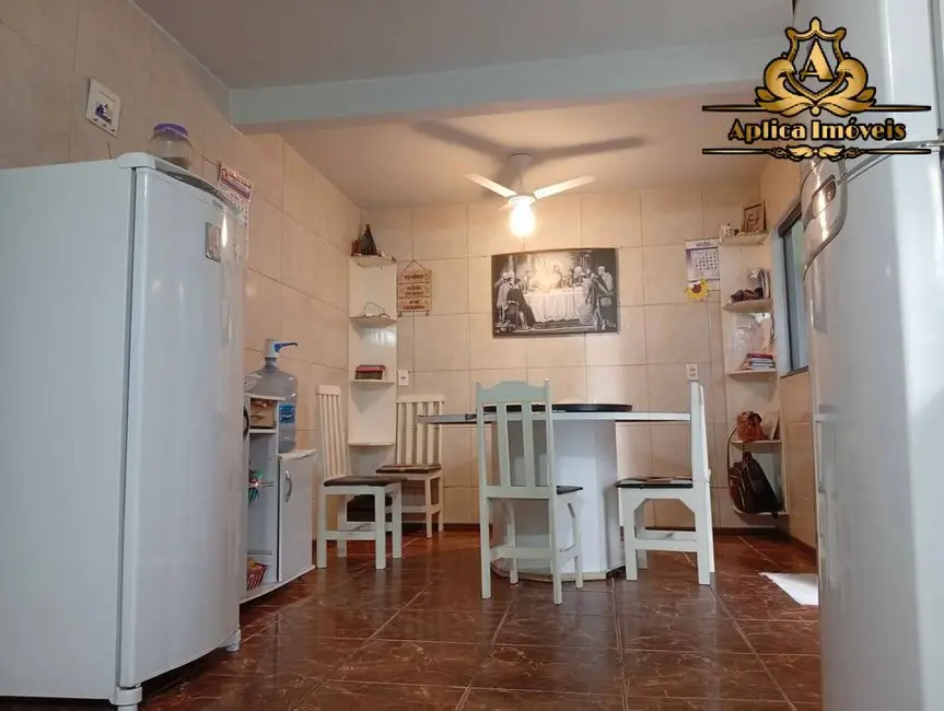 Foto 3 de Casa com 4 quartos à venda, 300m2 em Centro, Navegantes - SC