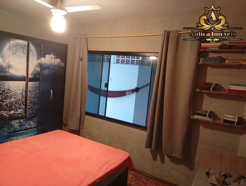 Foto 5 de Casa com 4 quartos à venda, 300m2 em Centro, Navegantes - SC