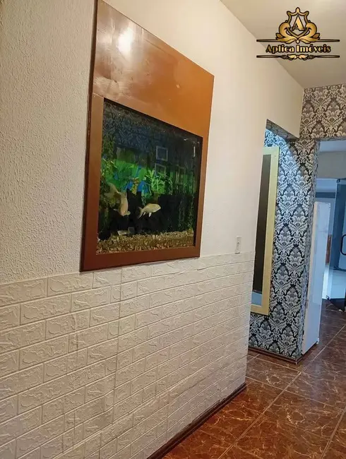 Foto 4 de Casa com 4 quartos à venda, 300m2 em Centro, Navegantes - SC