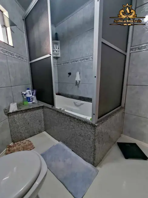 Foto 8 de Casa com 4 quartos à venda, 300m2 em Centro, Navegantes - SC