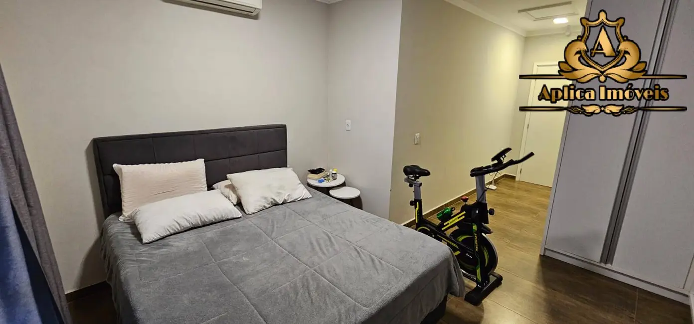 Foto 8 de Casa com 3 quartos à venda, 190m2 em Meia Praia, Navegantes - SC