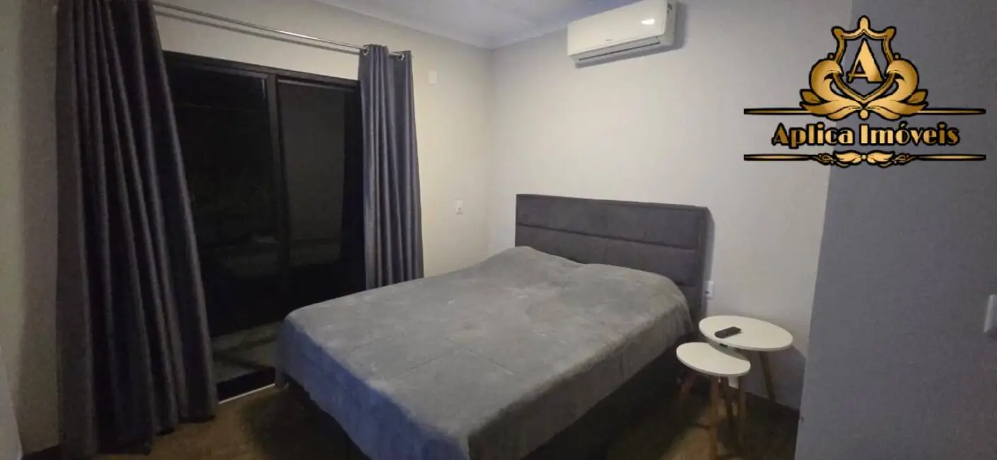 Foto 9 de Casa com 3 quartos à venda, 190m2 em Meia Praia, Navegantes - SC