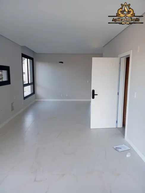 Foto 4 de Apartamento com 3 quartos à venda, 100m2 em Balneario Picarras - SC