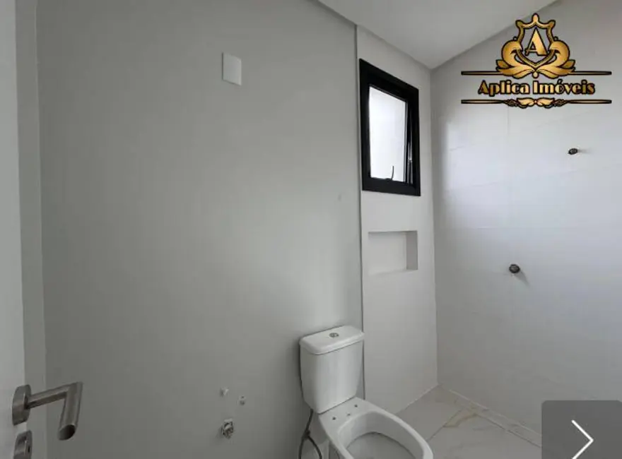 Foto 7 de Apartamento com 3 quartos à venda, 100m2 em Balneario Picarras - SC