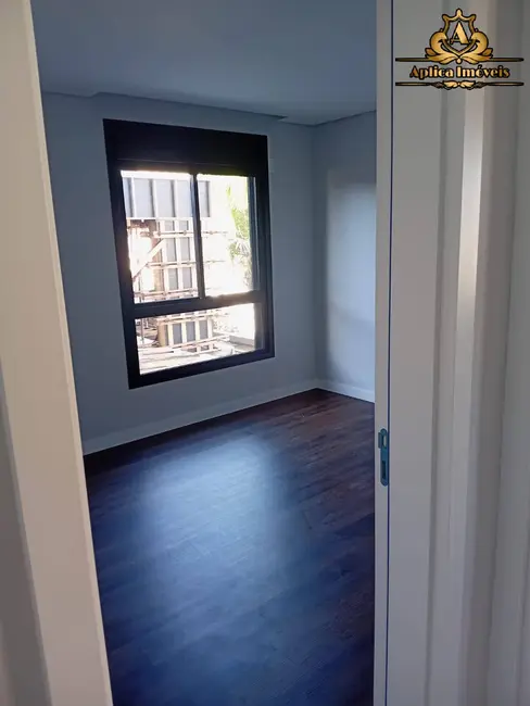 Foto 8 de Apartamento com 3 quartos à venda, 100m2 em Balneario Picarras - SC