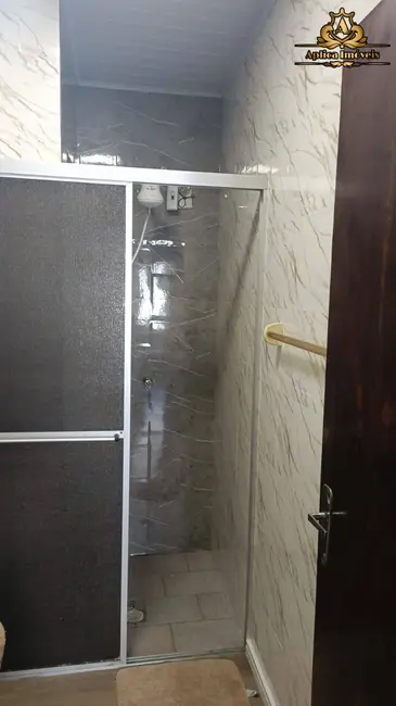 Foto 9 de Apartamento com 2 quartos à venda, 52m2 em Gravatá, Navegantes - SC