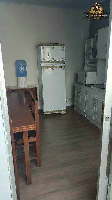 Foto 4 de Apartamento com 2 quartos à venda, 52m2 em Gravatá, Navegantes - SC