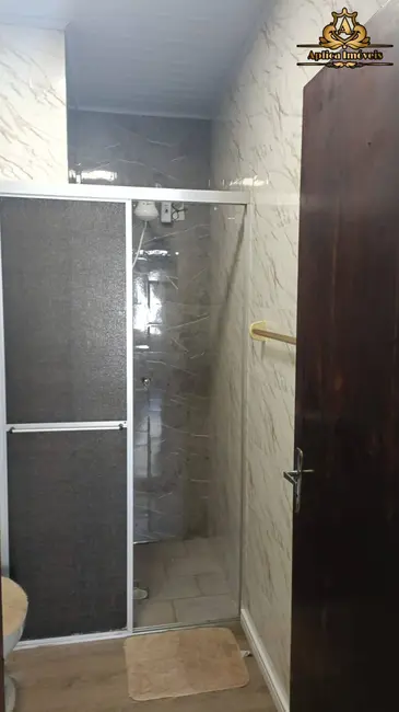 Foto 8 de Apartamento com 2 quartos à venda, 52m2 em Gravatá, Navegantes - SC