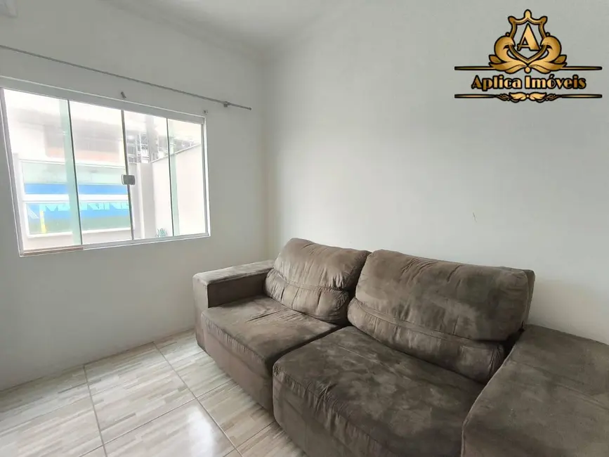 Foto 6 de Casa com 4 quartos à venda, 105m2 em Centro, Navegantes - SC