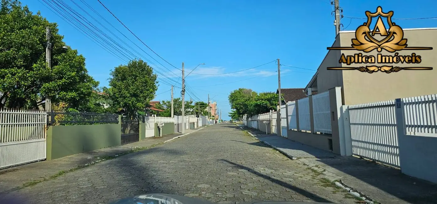 Foto 2 de Apartamento com 2 quartos à venda, 450m2 em Meia Praia, Navegantes - SC