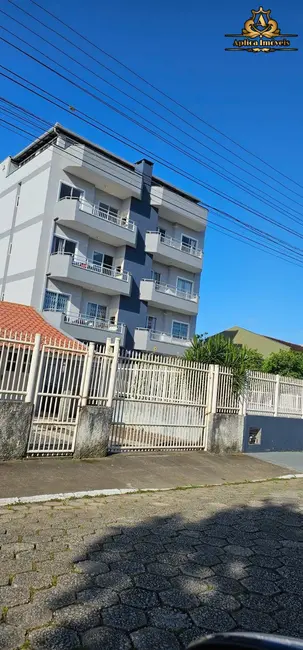 Foto 5 de Apartamento com 2 quartos à venda, 450m2 em Meia Praia, Navegantes - SC