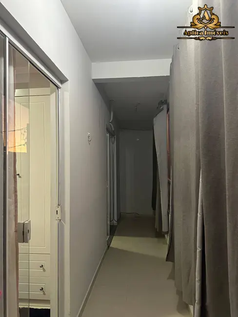 Foto 9 de Casa com 3 quartos à venda, 117m2 em Meia Praia, Navegantes - SC