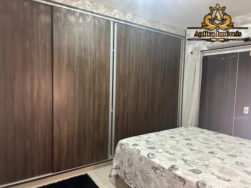 Foto 8 de Casa com 3 quartos à venda, 117m2 em Meia Praia, Navegantes - SC