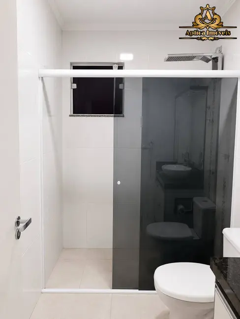 Foto 9 de Casa com 3 quartos à venda, 117m2 em Meia Praia, Navegantes - SC