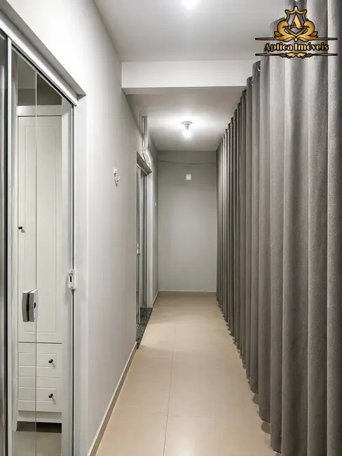 Foto 7 de Casa com 3 quartos à venda, 117m2 em Meia Praia, Navegantes - SC