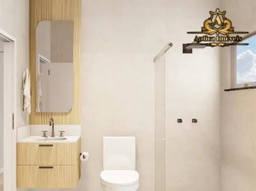 Foto 21 de Casa à venda, 59m2 em Meia Praia, Navegantes - SC