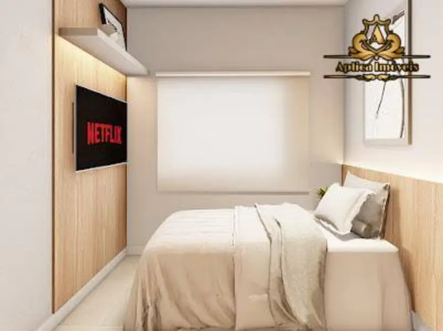 Foto 24 de Casa à venda, 59m2 em Meia Praia, Navegantes - SC