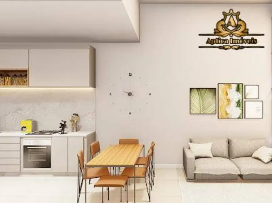 Foto 16 de Casa à venda, 59m2 em Meia Praia, Navegantes - SC