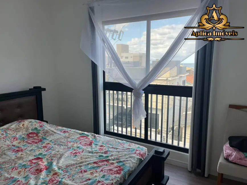 Foto 9 de Apartamento com 2 quartos à venda, 57m2 em Meia Praia, Navegantes - SC